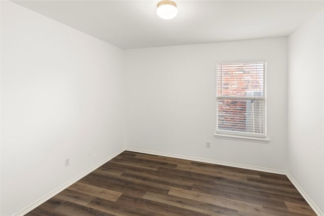 2030 Natchez, Forney, TX 75126