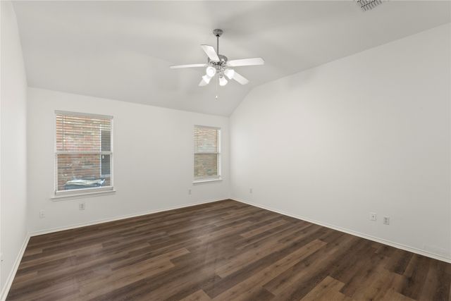 2030 Natchez, Forney, TX 75126