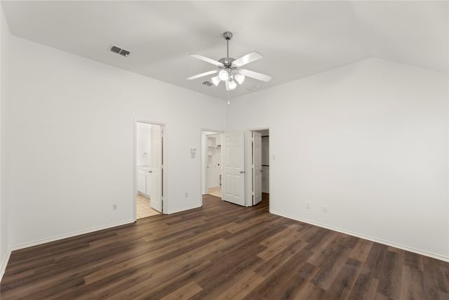 2030 Natchez, Forney, TX 75126