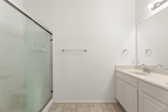 2030 Natchez, Forney, TX 75126