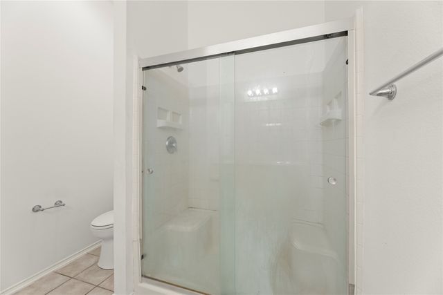 2030 Natchez, Forney, TX 75126