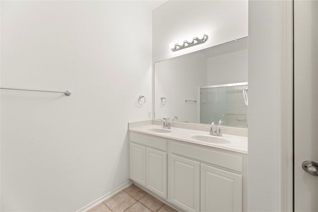 2030 Natchez, Forney, TX 75126