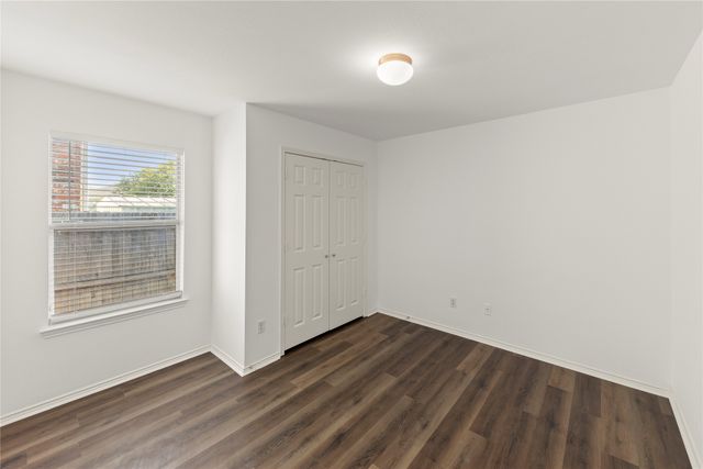 2030 Natchez, Forney, TX 75126