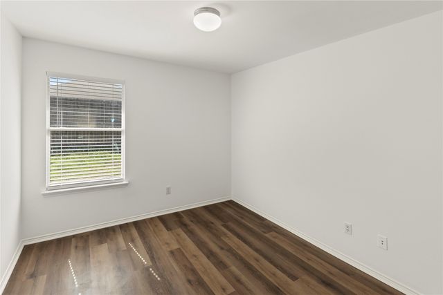 2030 Natchez, Forney, TX 75126