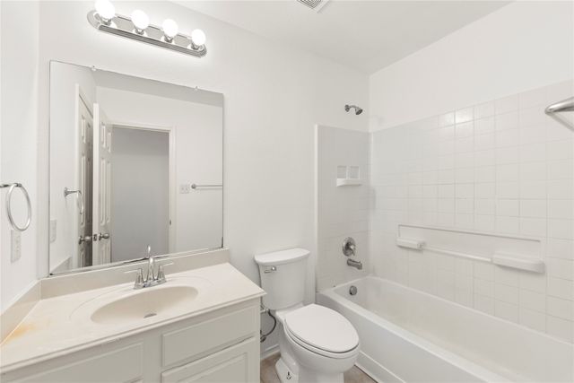 2030 Natchez, Forney, TX 75126