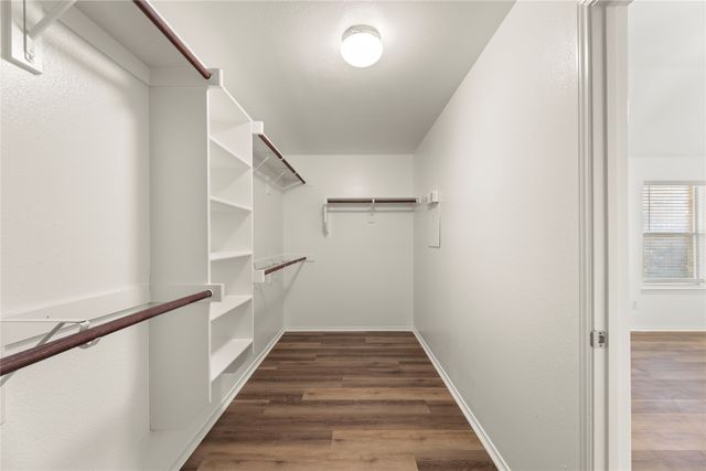 2030 Natchez, Forney, TX 75126