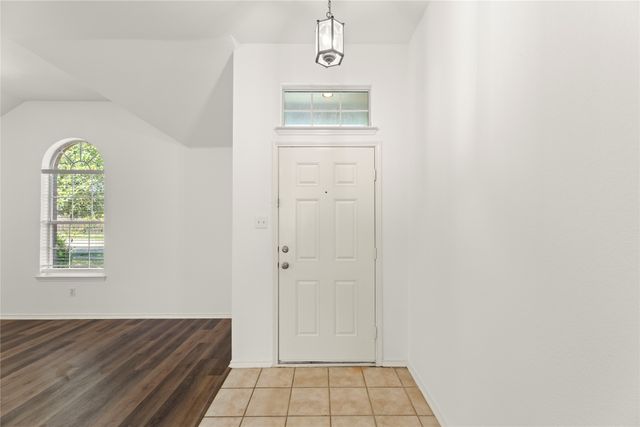 2030 Natchez, Forney, TX 75126