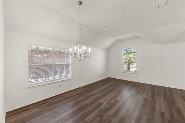 2030 Natchez, Forney, TX 75126