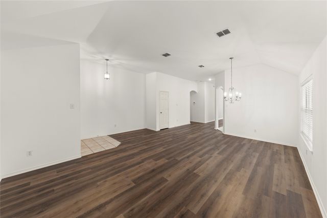 2030 Natchez, Forney, TX 75126