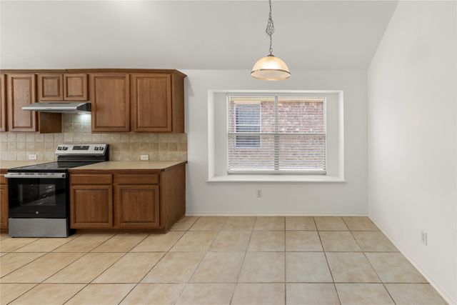 2030 Natchez, Forney, TX 75126