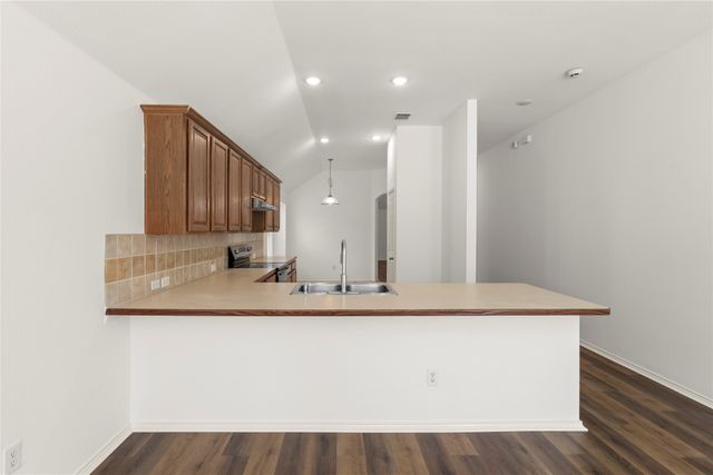 2030 Natchez, Forney, TX 75126