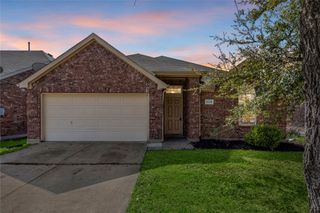 2030 Natchez, Forney, TX 75126