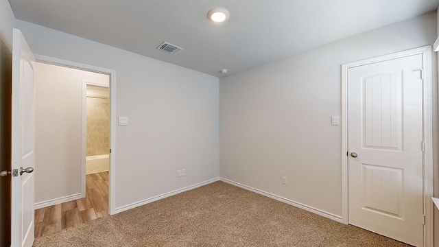258 Water Well RD, Burnet, TX 78611