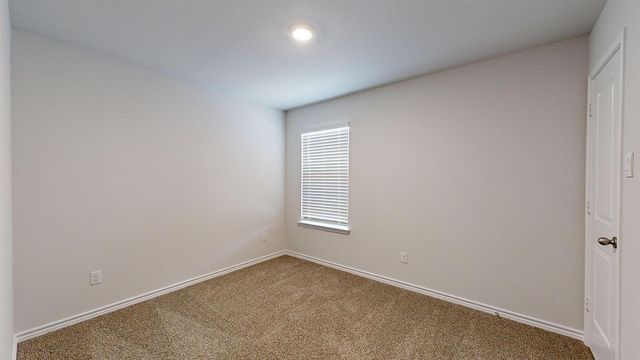 258 Water Well RD, Burnet, TX 78611