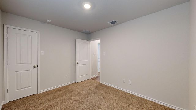 258 Water Well RD, Burnet, TX 78611