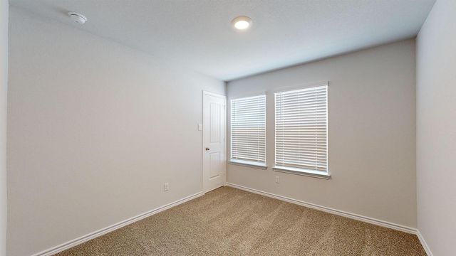 258 Water Well RD, Burnet, TX 78611