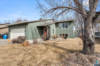 4300 S Sertoma Ave Avenue, Sioux Falls, SD 57106