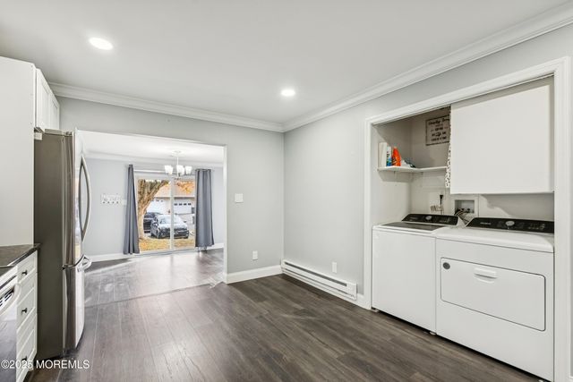 120 Muhlen Platz D, Freehold, NJ 07728