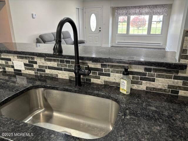 120 Muhlen Platz D, Freehold, NJ 07728