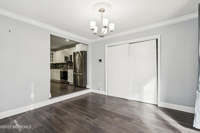 120 Muhlen Platz D, Freehold, NJ 07728