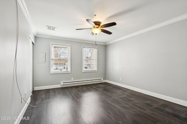 120 Muhlen Platz D, Freehold, NJ 07728