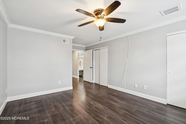 120 Muhlen Platz D, Freehold, NJ 07728