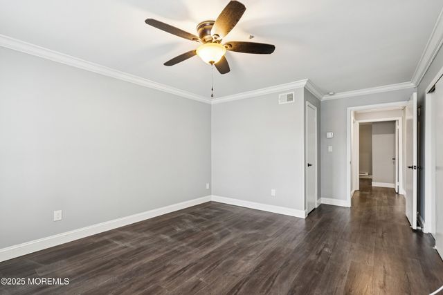 120 Muhlen Platz D, Freehold, NJ 07728