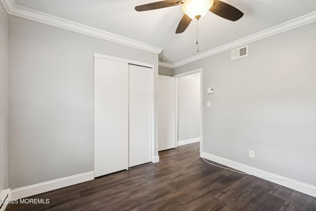 120 Muhlen Platz D, Freehold, NJ 07728