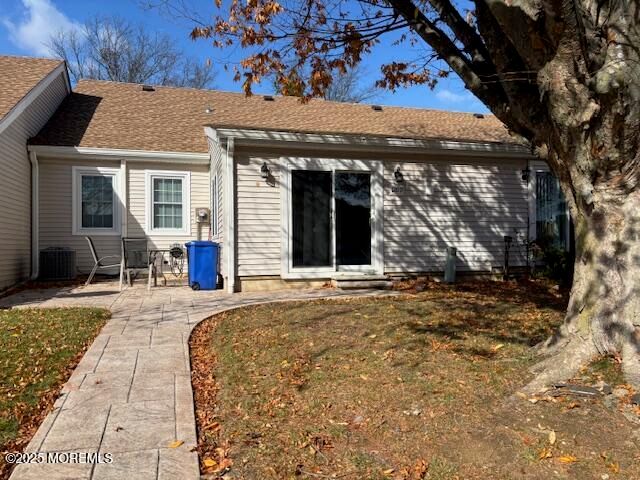 120 Muhlen Platz D, Freehold, NJ 07728