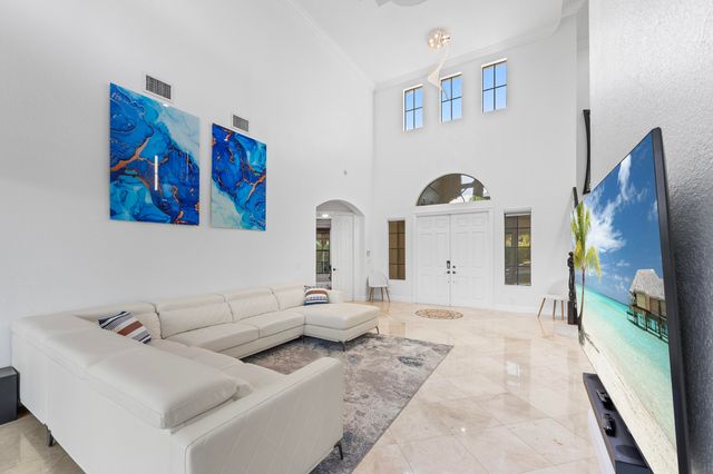10504 Vignon Court, Wellington, FL 33449