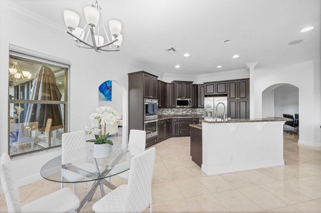 10504 Vignon Court, Wellington, FL 33449