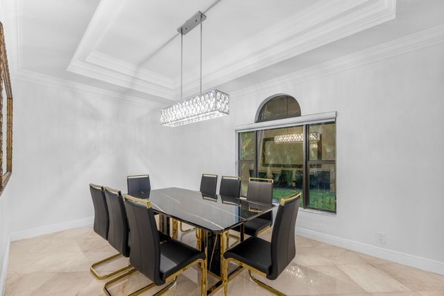 10504 Vignon Court, Wellington, FL 33449