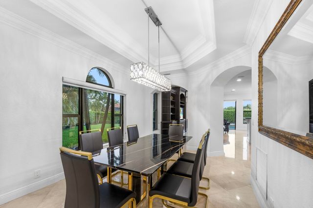 10504 Vignon Court, Wellington, FL 33449