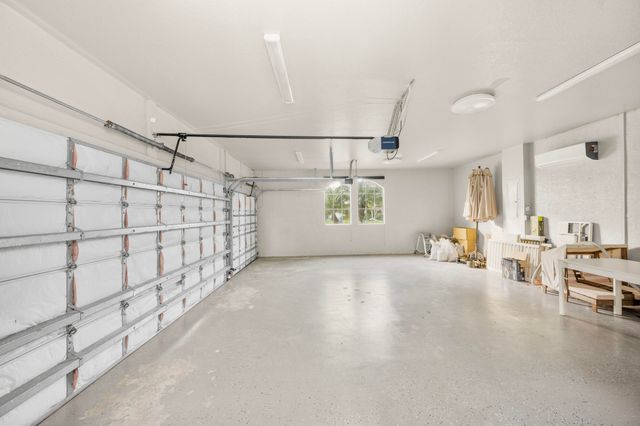 10504 Vignon Court, Wellington, FL 33449