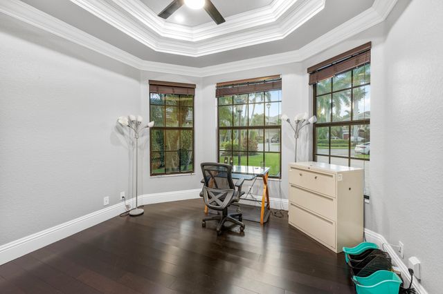 10504 Vignon Court, Wellington, FL 33449