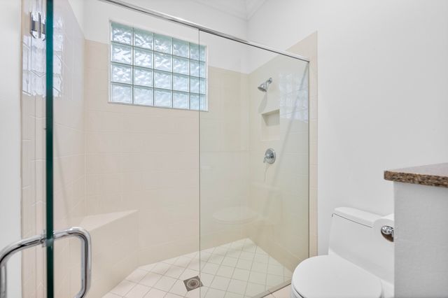 10504 Vignon Court, Wellington, FL 33449