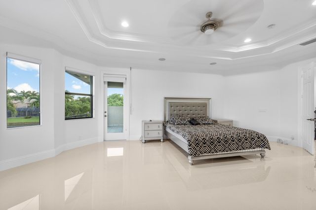 10504 Vignon Court, Wellington, FL 33449