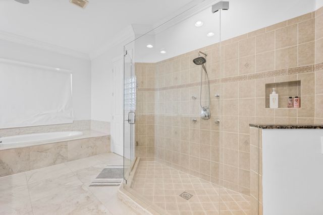 10504 Vignon Court, Wellington, FL 33449