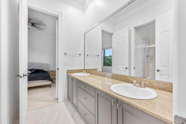10504 Vignon Court, Wellington, FL 33449