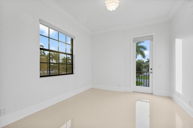 10504 Vignon Court, Wellington, FL 33449