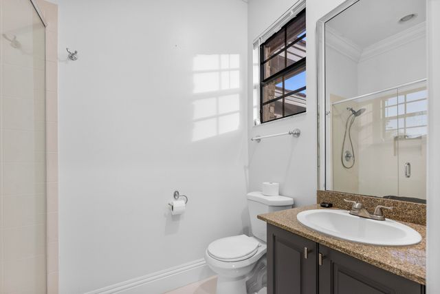10504 Vignon Court, Wellington, FL 33449
