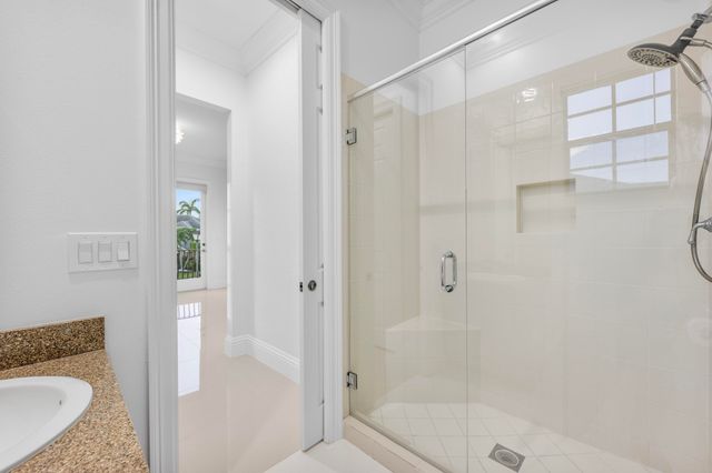 10504 Vignon Court, Wellington, FL 33449