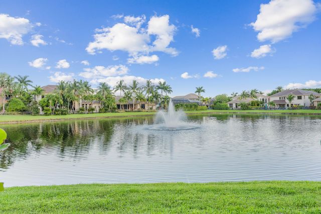 10504 Vignon Court, Wellington, FL 33449