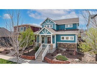 1585 Gold Hill Mesa Dr, Colorado Springs, CO 80905