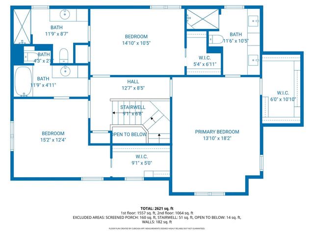 11811 N Lantern LANE, Mequon, WI 53092