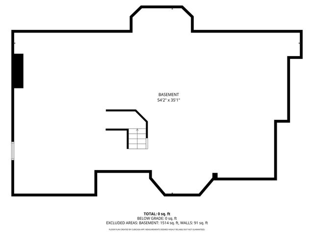 11811 N Lantern LANE, Mequon, WI 53092