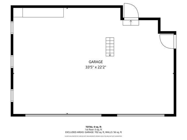 11811 N Lantern LANE, Mequon, WI 53092