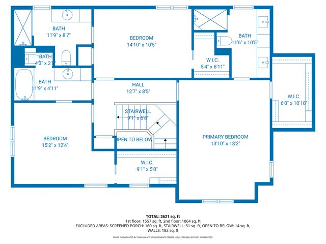 11811 N Lantern LANE, Mequon, WI 53092