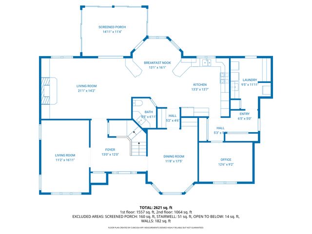 11811 N Lantern LANE, Mequon, WI 53092
