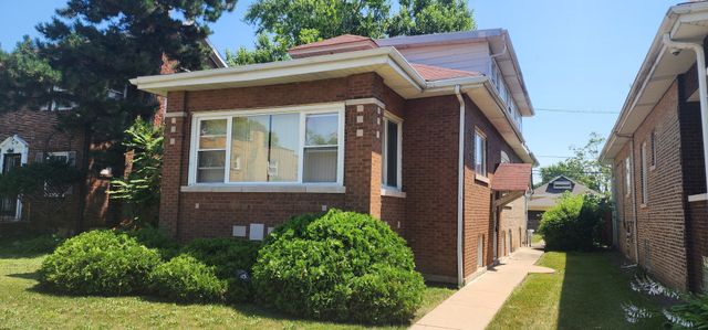 9325 S Loomis Street, Chicago, IL 60620
